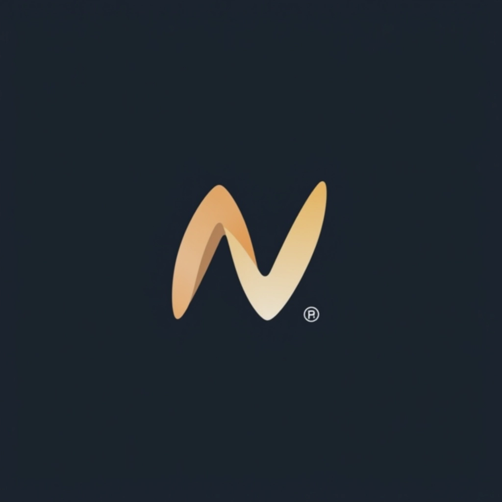 NLP Türkiye Logo